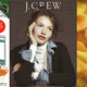 Image for article titled In The Internet Age, Does Anyone Still Like Catalogs?